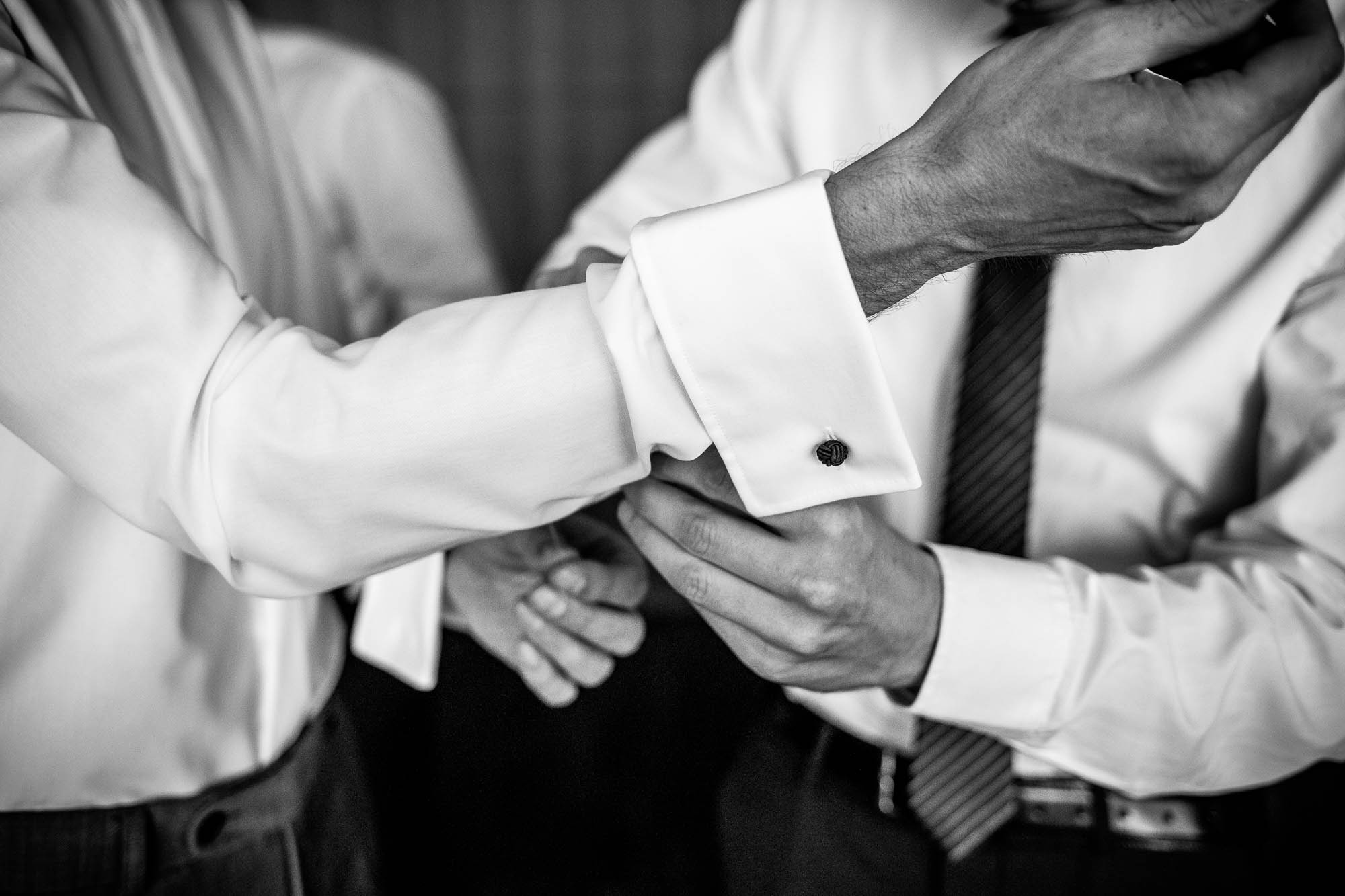 Export x3 5D4 4149 Hochzeit 2020 Muriel & Trevor